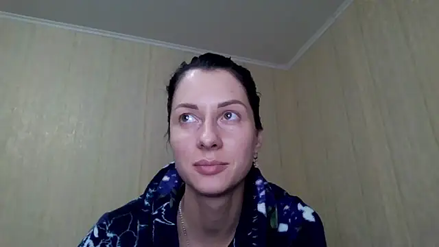  Black-Panther  online show from 23, 9, 2025