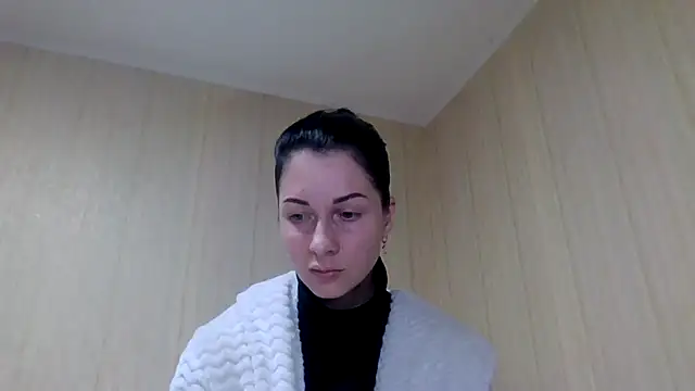  Black-Panther  online show from 1, 10, 2025