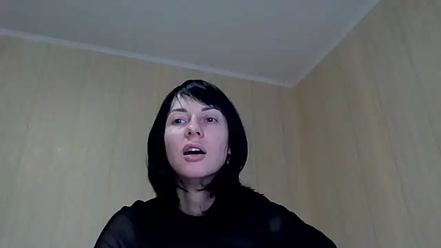  Black-Panther  online show from 28, 10, 2025