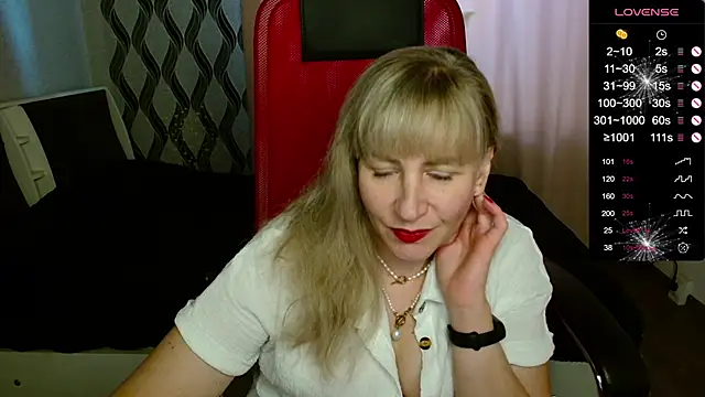 ganet469 online show from 10, 9, 2025