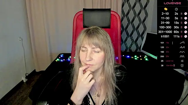 ganet469 online show from 7, 2, 2026