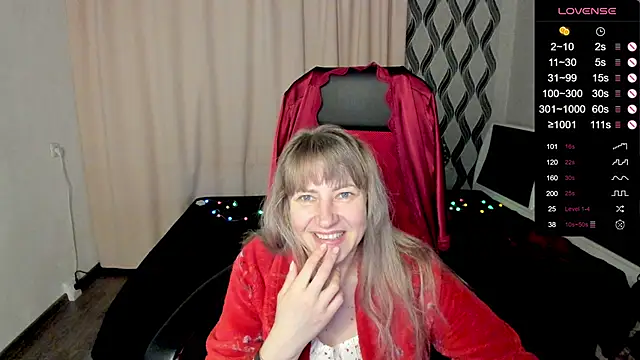 ganet469 online show from 8, 3, 2026