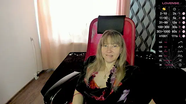 ganet469 online show from 1, 5, 2026