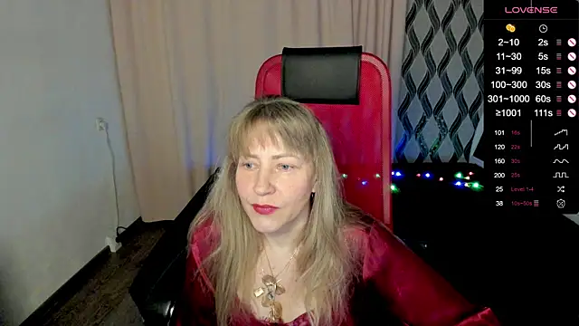 ganet469 online show from 2, 5, 2026