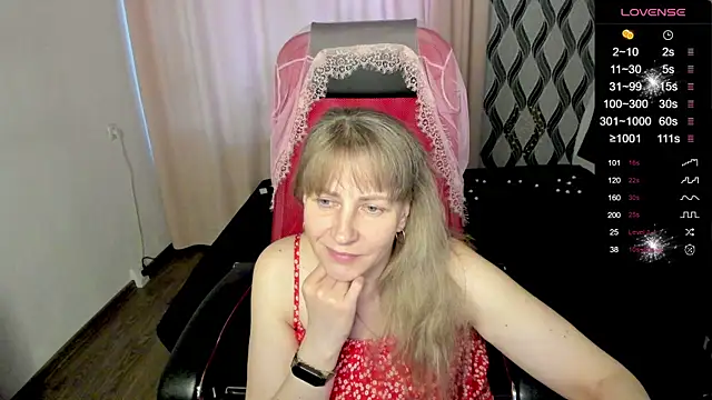 ganet469 online show from 4, 5, 2026