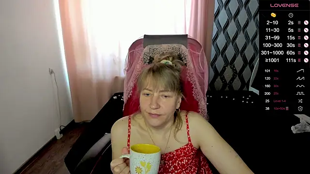 ganet469 online show from 6, 5, 2026