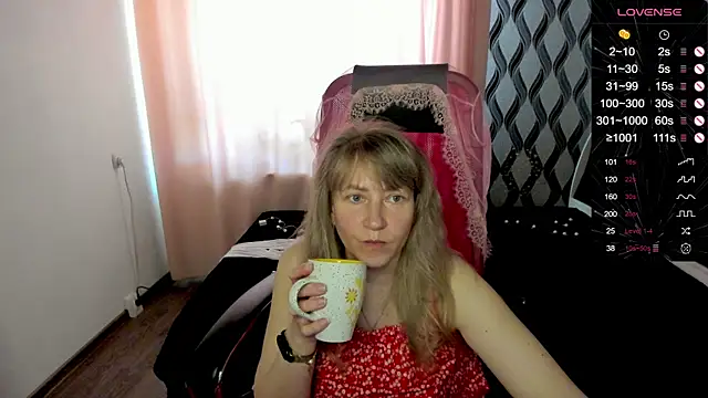 ganet469 online show from 7, 5, 2026