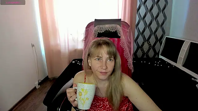 ganet469 online show from 8, 5, 2026