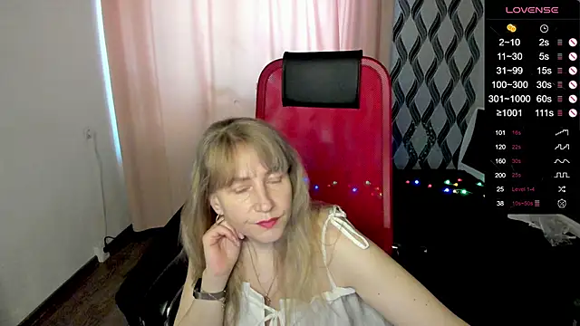 ganet469 online show from 9, 5, 2026