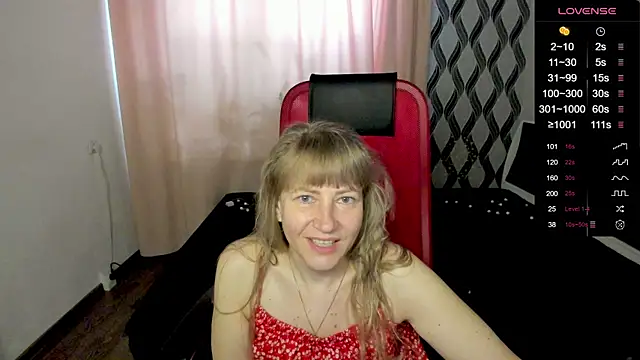 ganet469 online show from 7, 6, 2026
