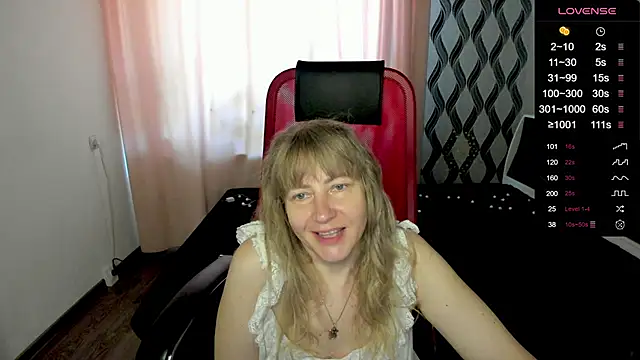 ganet469 online show from 11, 6, 2026