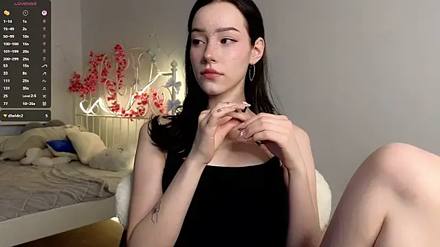 glamourr online show from 13, 2, 2026