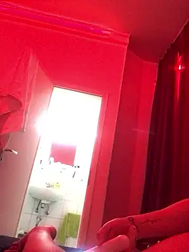 Veramaia online show from 13, 1, 2026