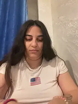 Veramaia online show from 4, 5, 2026