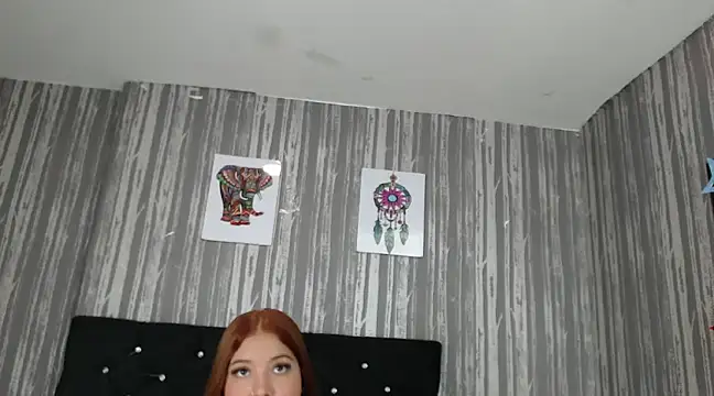 Alana Jobs online show from 11, 3, 2025