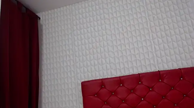 Alana Jobs online show from 18, 3, 2025