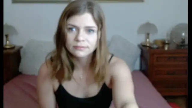 HaleyReedme online show from 12, 3, 2025