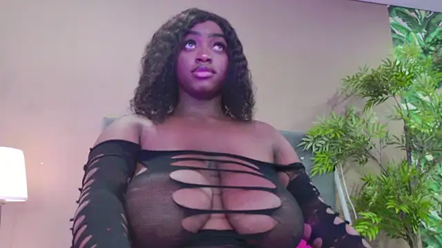 BetsyBennet  online show from 17, 12, 2025