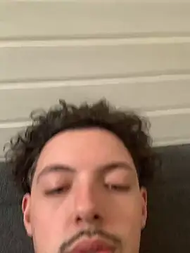 Sabo01 online show from 13, 3, 2025