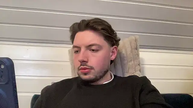 Sabo01 online show from 20, 3, 2026