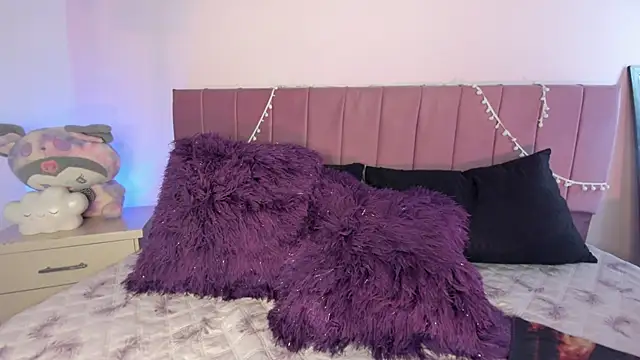 kitty-kryss online show from 16, 1, 2026