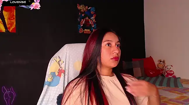 yes0225 online show from 12, 3, 2025