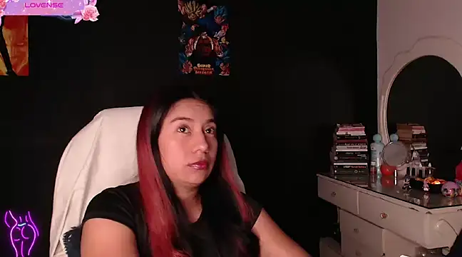 yes0225 online show from 22, 3, 2025