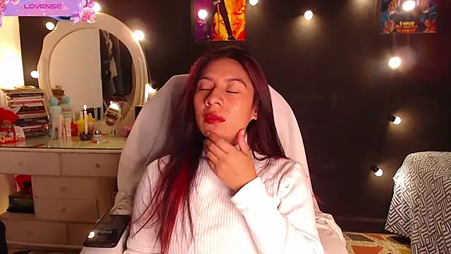 yes0225 online show from 6, 11, 2025