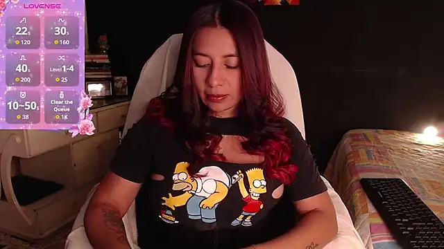 yes0225 online show from 20, 3, 2026