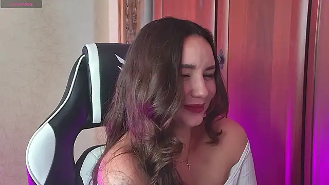 Snapshot of CherryTouss chatting on 4, 2, 2026 CherryTouss online show from 4, 2, 2026