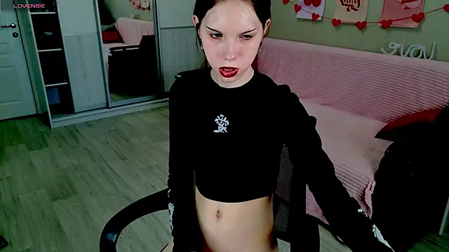 Snapshot of Pussy_Without_pussy chatting on 19, 3, 2025 Pussy Without pussy online show from 19, 3, 2025