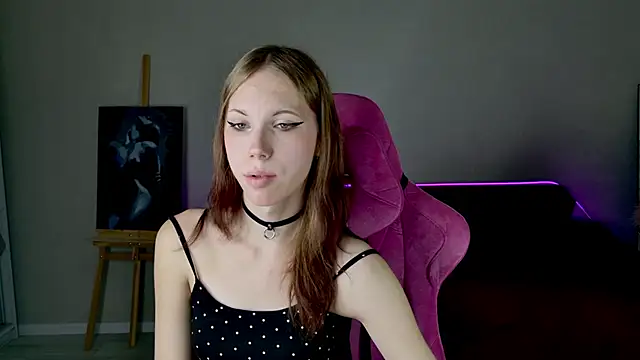 Snapshot of Pussy_Without_pussy chatting on 3, 10, 2025 Pussy Without pussy online show from 3, 10, 2025