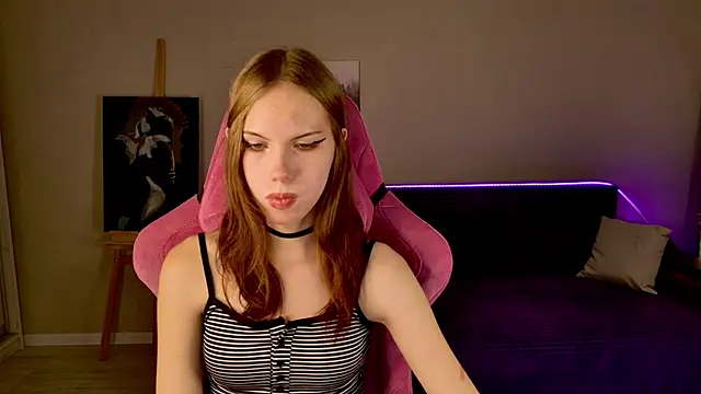 Snapshot of Pussy_Without_pussy chatting on 25, 10, 2025 Pussy Without pussy online show from 25, 10, 2025