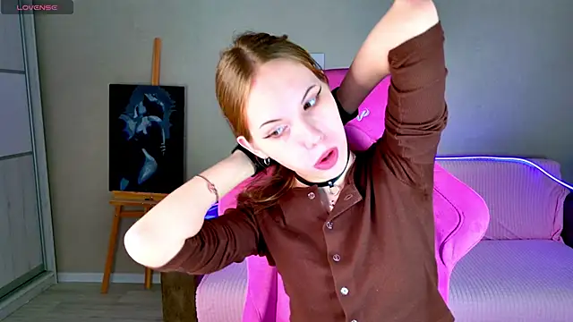 Pussy Without pussy online show from 8, 2, 2026