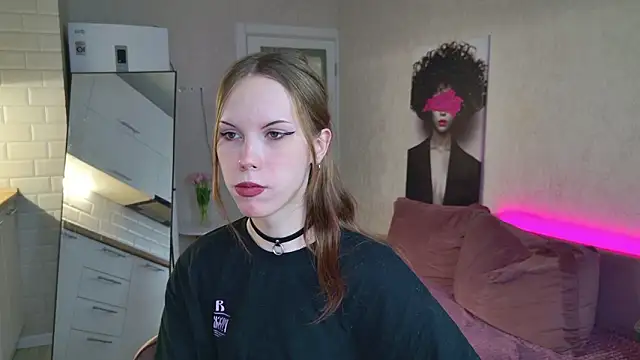 Pussy Without pussy online show from 12, 2, 2026