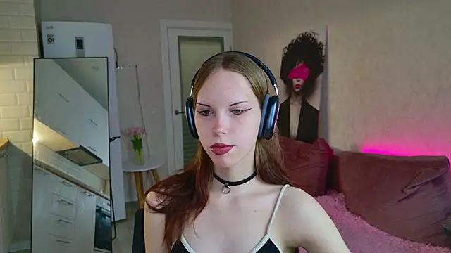 Pussy Without pussy online show from 21, 3, 2026