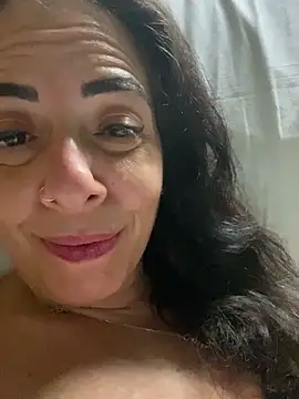 Ginevra 75 online show from 12, 9, 2025