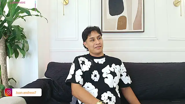 Stone grey1  online show from 6, 10, 2025