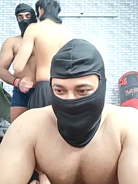 Snapshot of sumitsharma72 chatting on 5, 3, 2026 sumitsharma72 online show from 5, 3, 2026