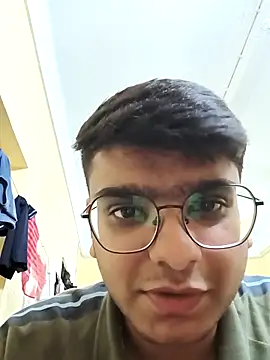 sutfvkii online show from 12, 3, 2025