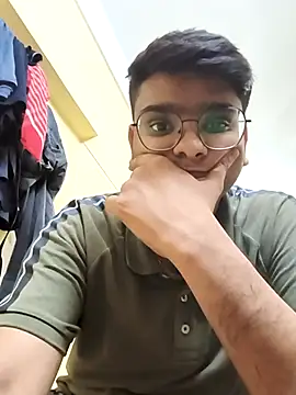 sutfvkii online show from 12, 3, 2025