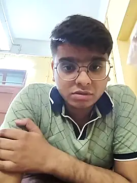 sutfvkii online show from 16, 3, 2025