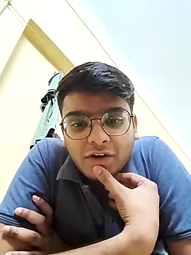 sutfvkii online show from 21, 3, 2025