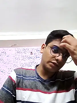 sutfvkii online show from 14, 9, 2025