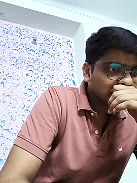 sutfvkii online show from 18, 9, 2025