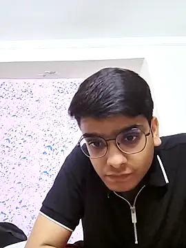 sutfvkii online show from 19, 9, 2025