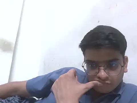 sutfvkii online show from 26, 9, 2025