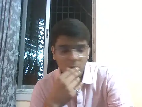 sutfvkii online show from 5, 10, 2025