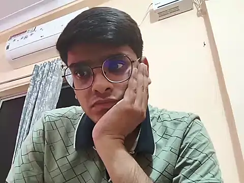 sutfvkii online show from 10, 10, 2025