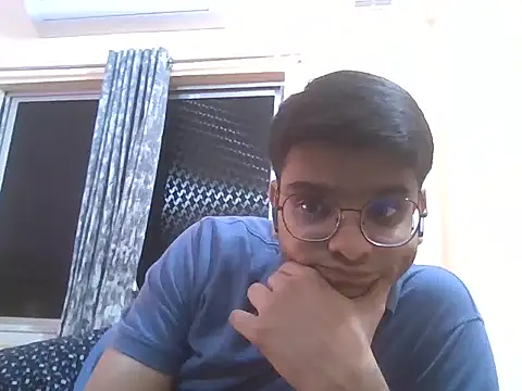 sutfvkii online show from 15, 10, 2025